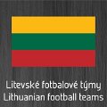 Litva - Lithuania